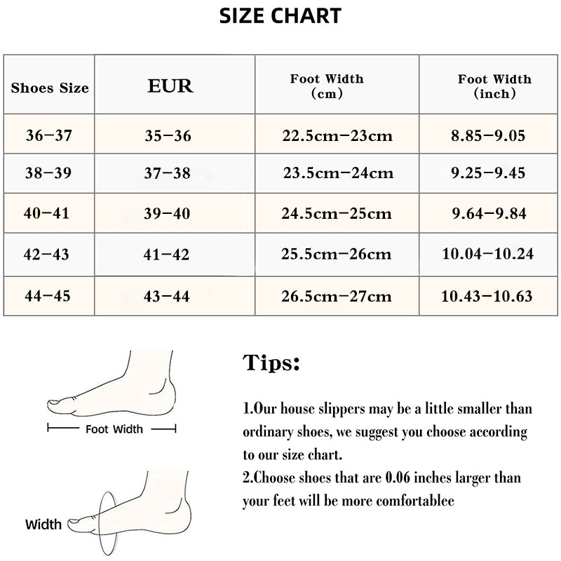 Soft Touch Summer High Heel Shoes