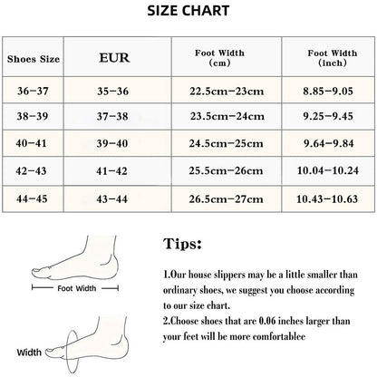 Soft Touch Summer High Heel Shoes