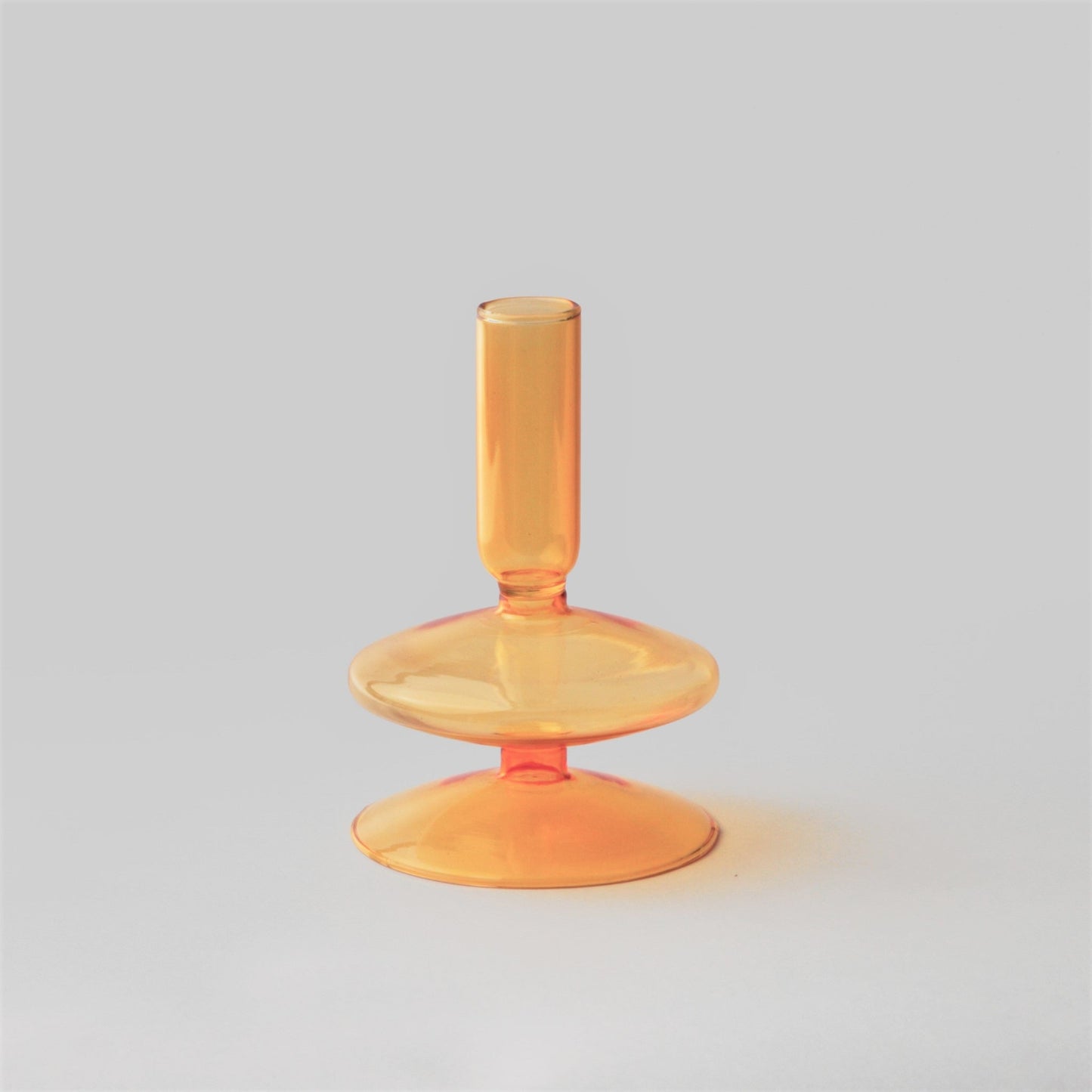 Decorative Metal Candle Holder Sets