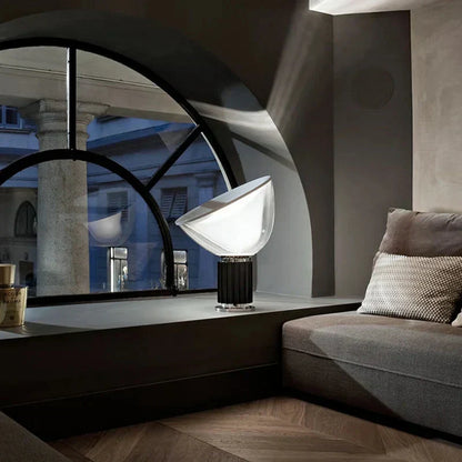 Classic Designer Table Light - Luxicro