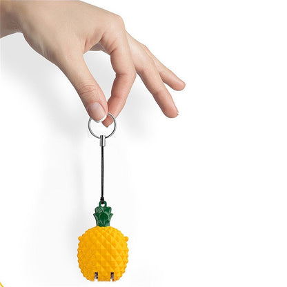Bright Pet Nail Clipper - Luxicro