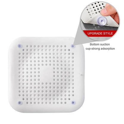 Simple Mesh Sink Strainer Filter