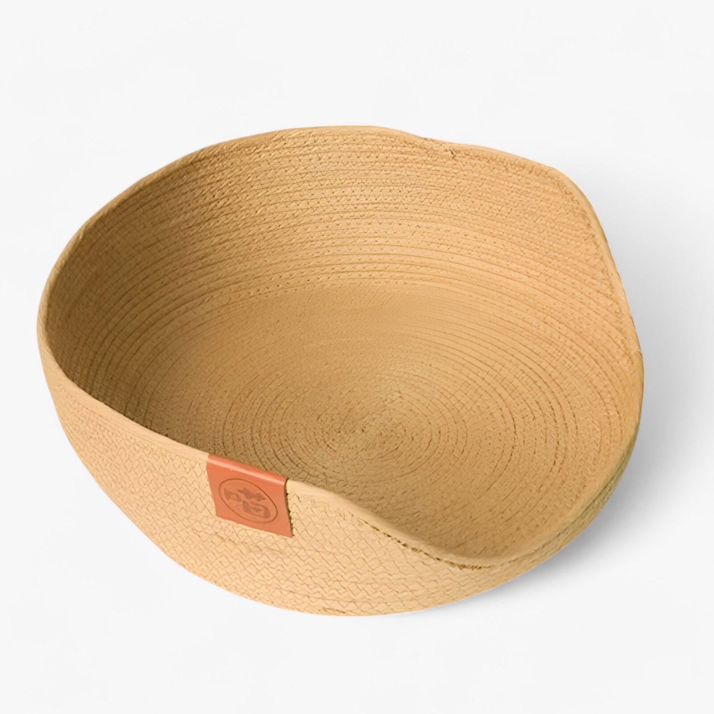 Comfortable Eco Friendly Bamboo Pet Mattress