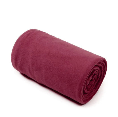 Cozy Insulated Outdoor Camping Sleep Bag