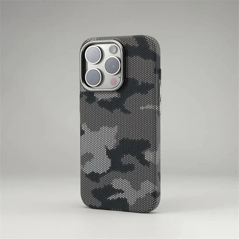 Tough Phone Cover | Strong Protective Case - Luxicro
