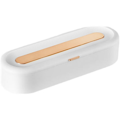 Compact Travel Sewing Set