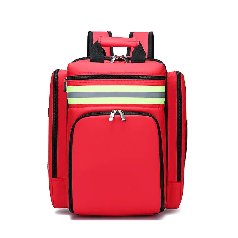 Durable Outdoor Rescue Daypack