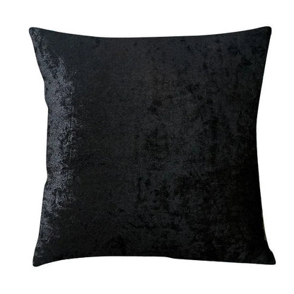 Soft Luxurious Throw Pillow for Living Room - Luxicro