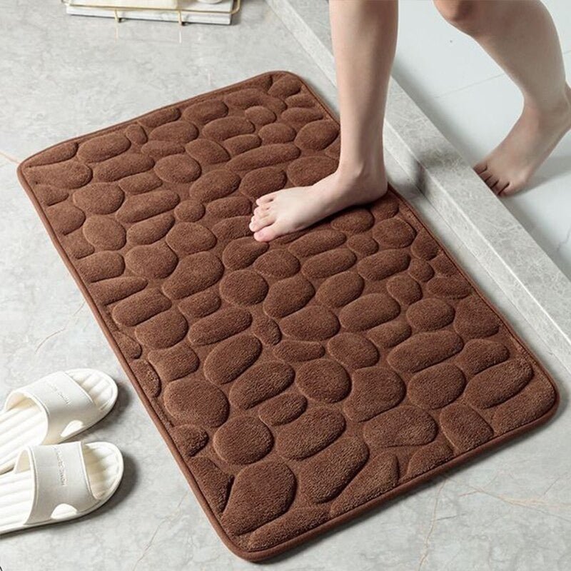 Non Slip Daily Grip Enhancer