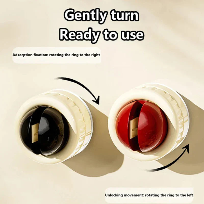 Compact Heavy Duty Knife Sharpener Tool