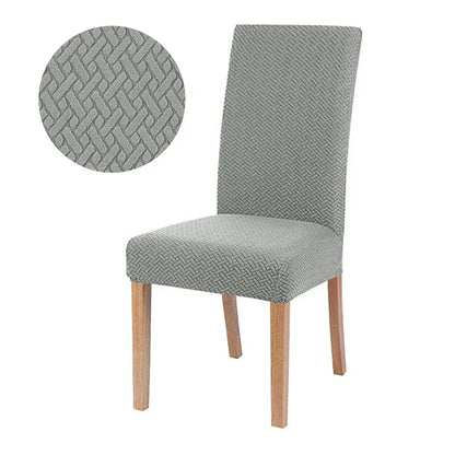 Comfortable Elastic Furniture Cover