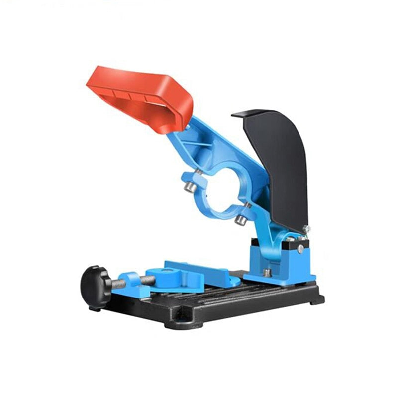 Strong Flexible Drill Sharpening Kit - Luxicro