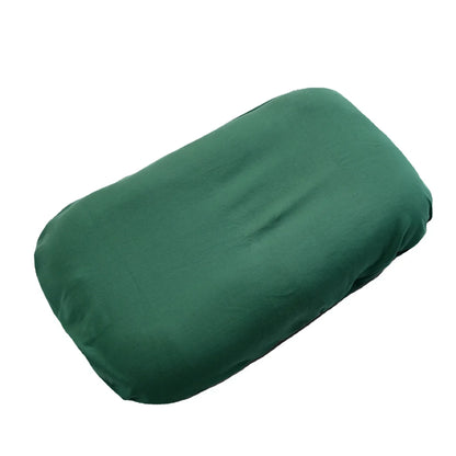 Cozy Lightweight Baby Bassinet