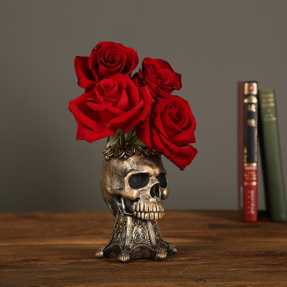 Beautiful Decorative Flower Pot