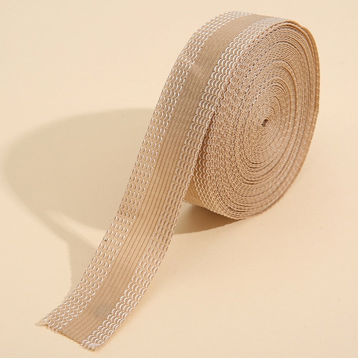 Easy Pants Hemming Adhesive Tape