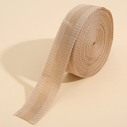 Easy Pants Hemming Adhesive Tape