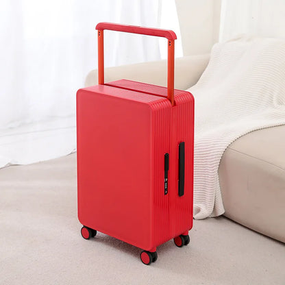 Strong Travel Suitcase Dublin