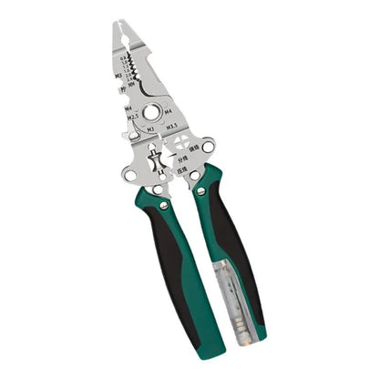 Professional Electric Wire Stripper Tool