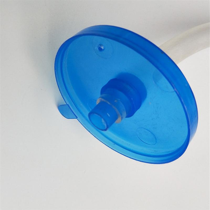 Portable Male Urine Bottle