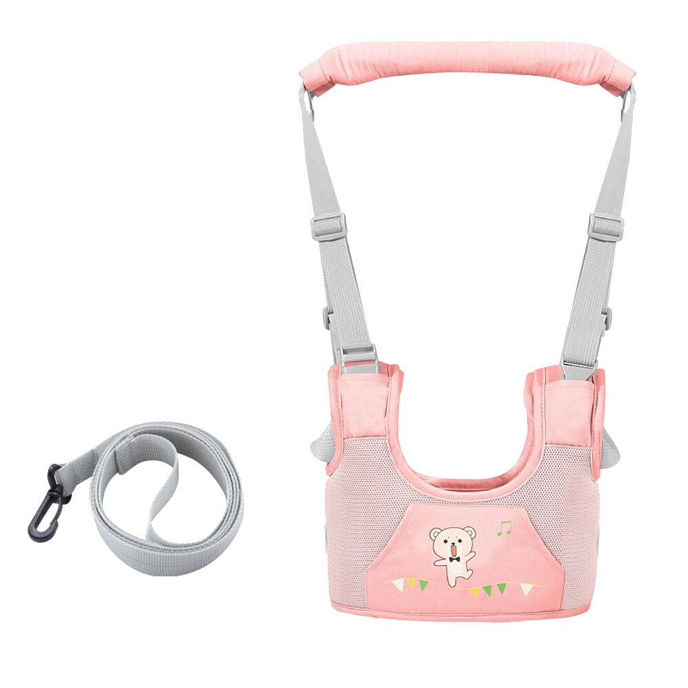 Toddler Walking Security Helper Harness