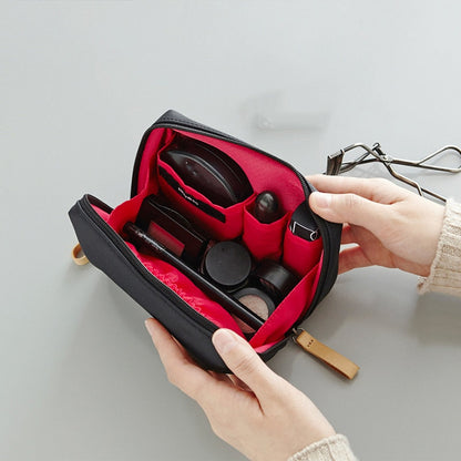 Travel Waterproof Cosmetics Storage Bag