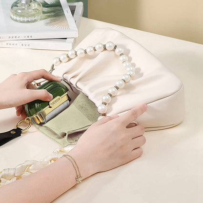 Travel Compact Lint Roller Brush