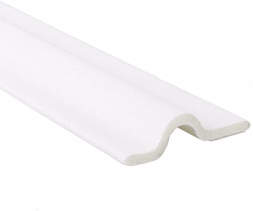 Waterproof Window Seal Tape Strips