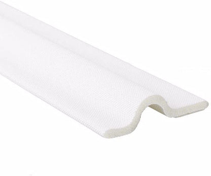 Waterproof Window Seal Tape Strips