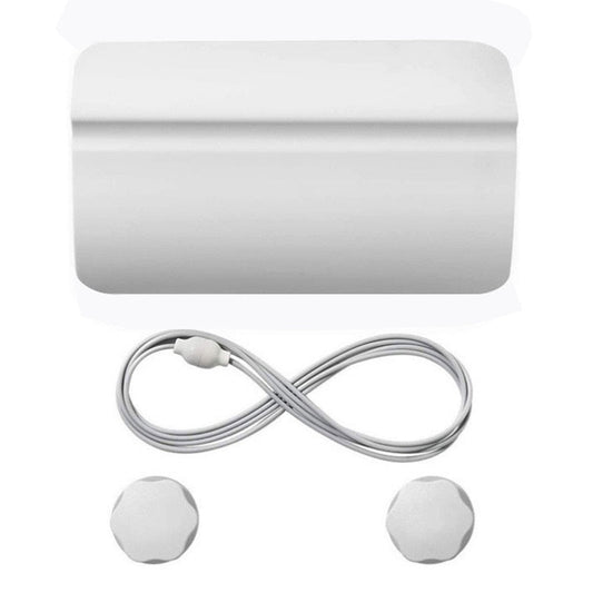 Automatic Pet Door Sensor Opener - Luxicro