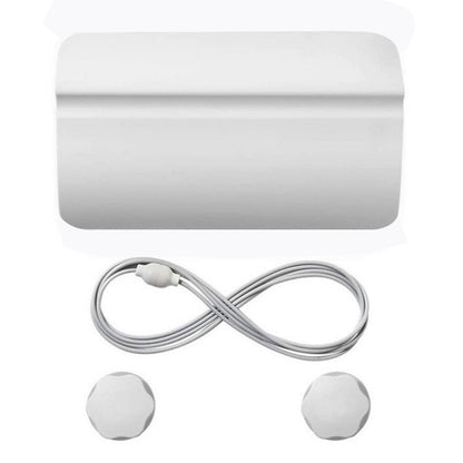 Easy Auto Pet Door Opener - Luxicro