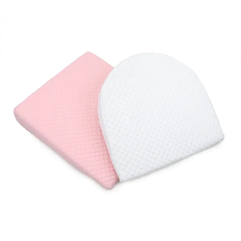 Comfortable Newborn Nursing Pillow