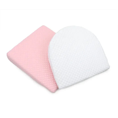 Comfortable Newborn Nursing Pillow