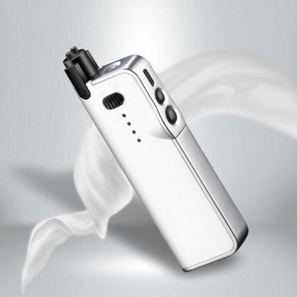 Durable Small Windproof Pocket Lighter