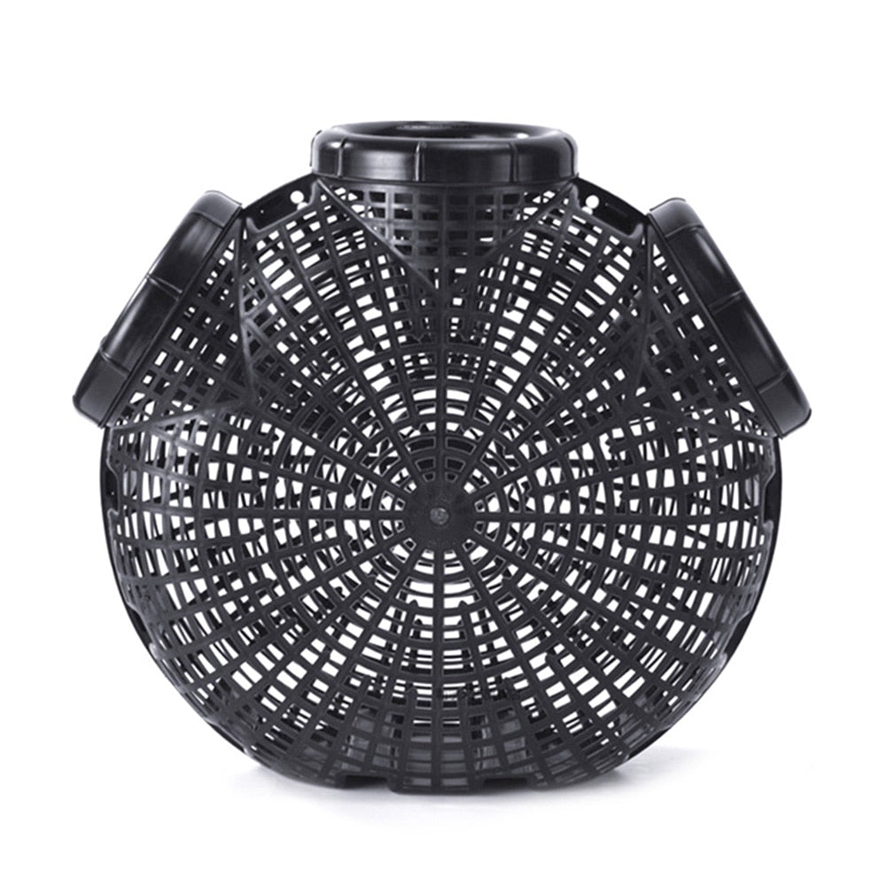 Easy Catch Fishing Trap Net