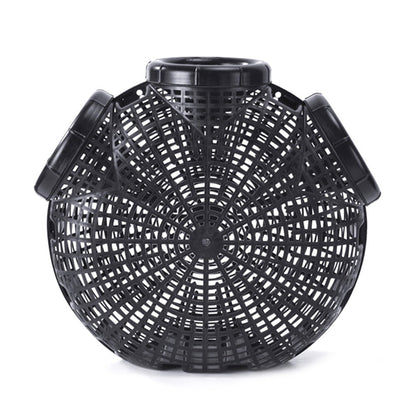 Easy Catch Fishing Trap Net