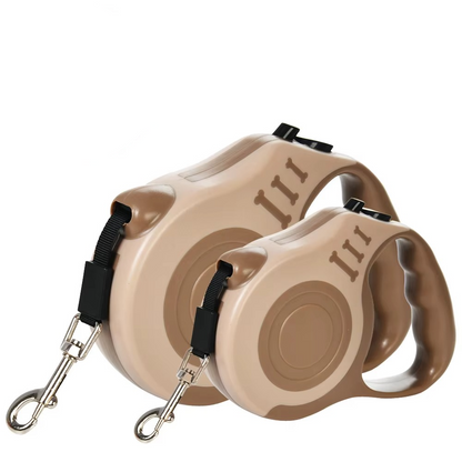 Durable Dog Leash for Outdoor Walking