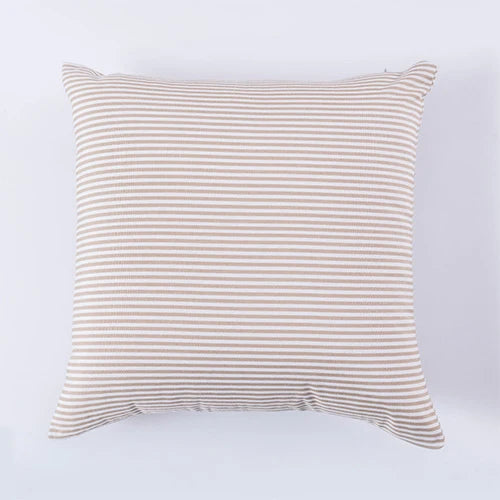Cozy Scandinavian Cushion Cover
