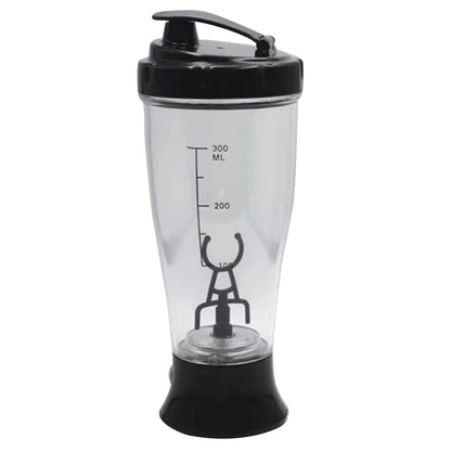 Intelligent Self Stirring Coffee Mug