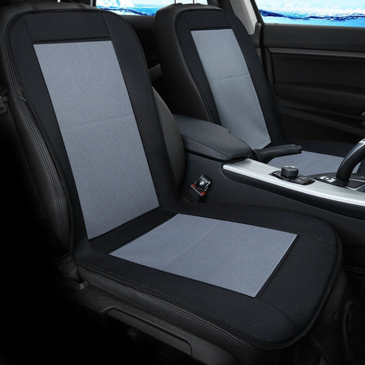 Cooling Comfortable Car Air Seat Cushion - Luxicro