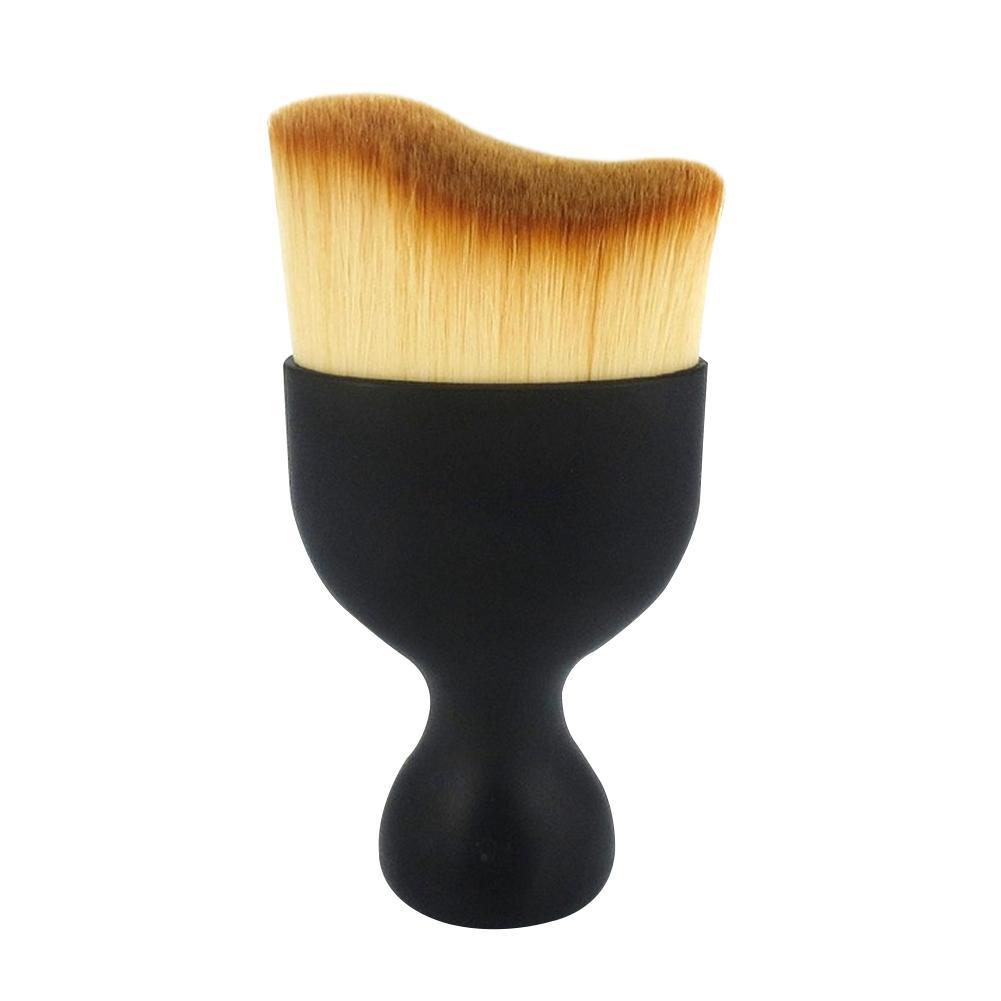 Gentle Auto Dashboard Cleaning Brush