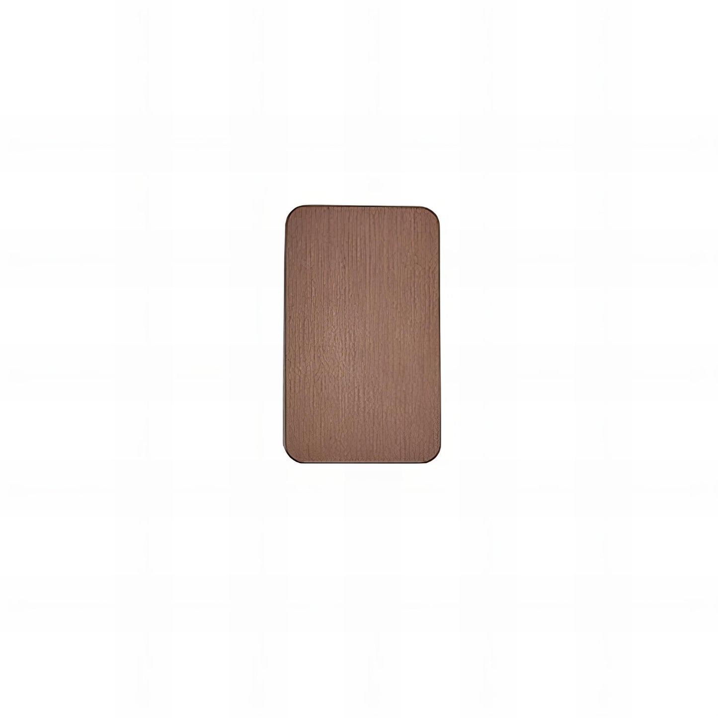 Sophisticated Slim Line Wall Lamp