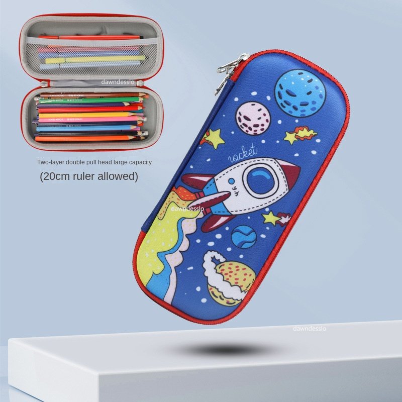 Durable Phone Case with Hidden Card Slot