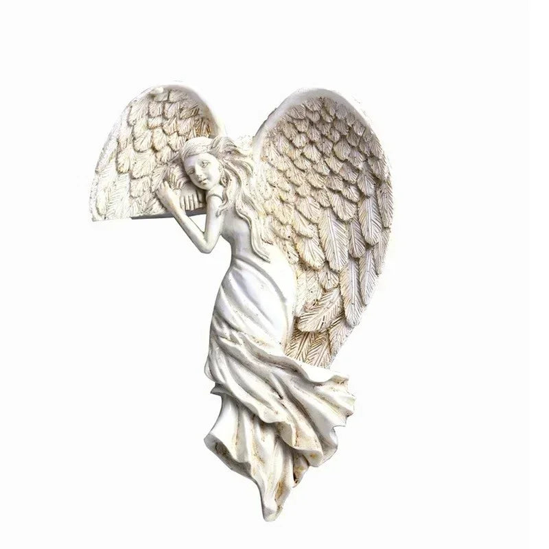 Stylish Modern Decorative Wall Art