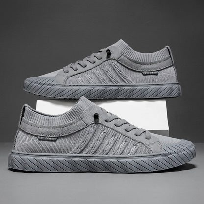 Breathable Comfortable Running Shoes