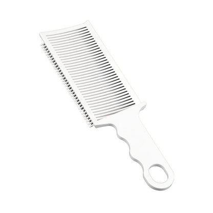 Premium Fade Hair Cutting Styling Comb