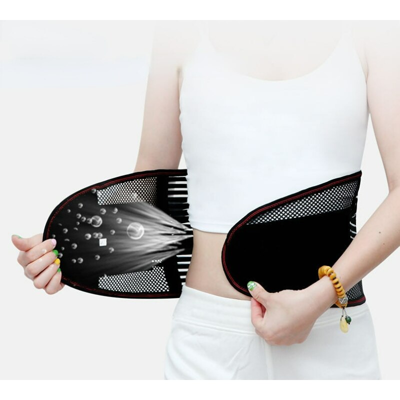 Slimming Posture Corrector Waist Trainer Belt - Luxicro