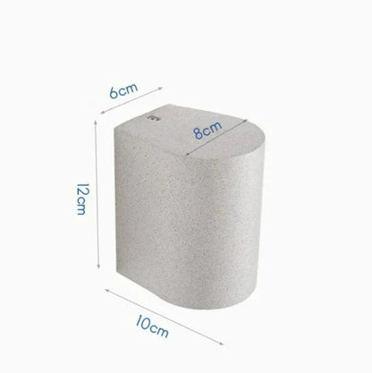 Elegant Wall Lamp Collection