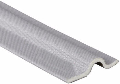 Waterproof Window Seal Tape Strips