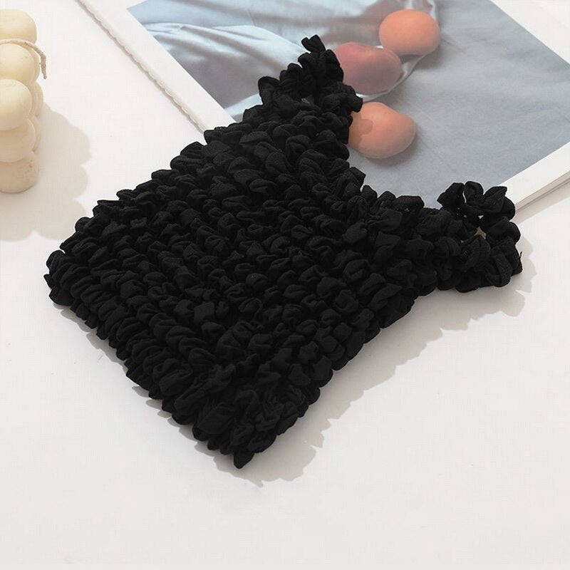 Big Foldable Shopping Grocery Bag