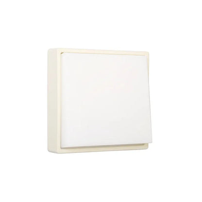 Simple USB Charge Table Lamp